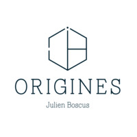 Origines Restaurant