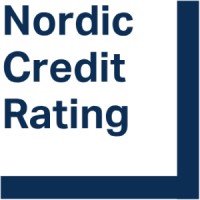Nordic Credit Rating