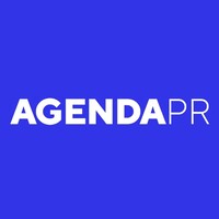 Agenda PR