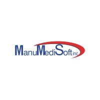 Manu Medisoft (An IT, Generative AI | XAI | XR | Firm