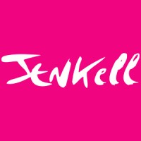 Laurence JENKELL