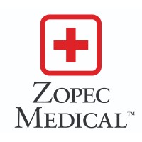 Zopec Medical