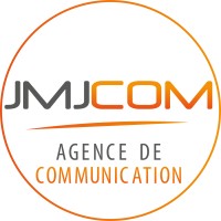 JMJCOM