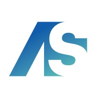 ACE SOUTHERN a Henry Schein Brand