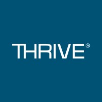 Thrive