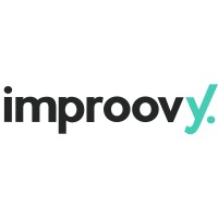 Improovy
