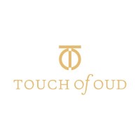 Touch Of Oud