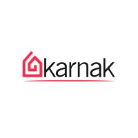 Karnak Home