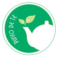 Punto de Té