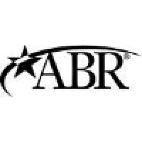 The Julie Morales Team at Walzel Properties