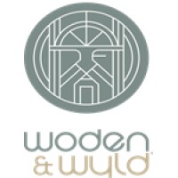 Woden and Wyld
