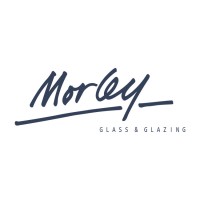 Morley Glass & Glazing