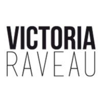Victoria Raveau