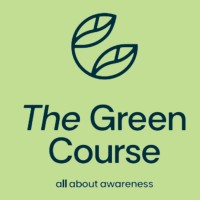 the Green Course