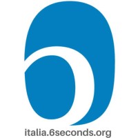 Six Seconds Italia
