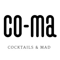 Co-ma Cocktails & Mad