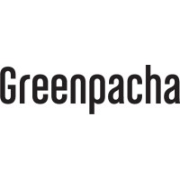 GREENPACHA
