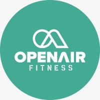 OpenAir Fitness