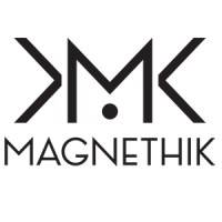 MAGNETHIK Paris