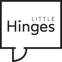 Little Hinges