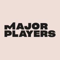 Major Players | B Corp™