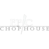 Epic Chophouse