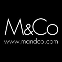 M&Co
