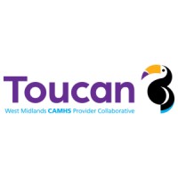 Toucan (the West Midlands CAMHS Provider Collaborative)