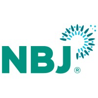 Nutrition Business Journal