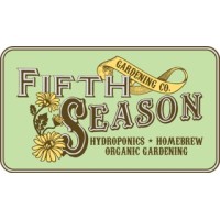 Fifth Season Gardening Company