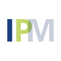 IPM - Informed Portfolio Management