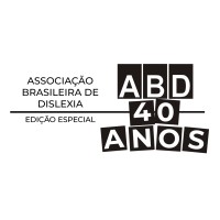 Associação Brasileira de Dislexia (ABD)