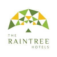 The Raintree Hotels