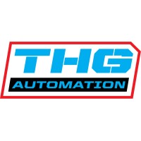 THG Automation