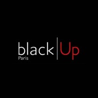 black|Up