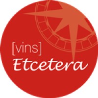 Etcetera Wine Bar (Ways & Wines