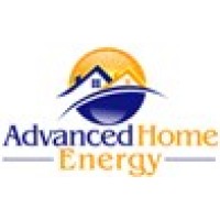Advanced Home Energy