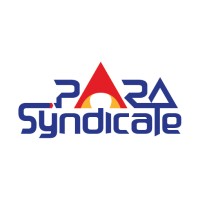 PARA Syndicate