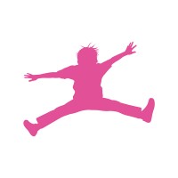 HyperSupers-TDAH France