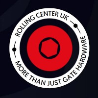 Rolling Center UK