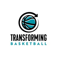 Transforming Basketball