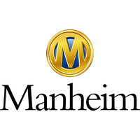 Manheim Australia