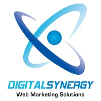 Digital Synergy