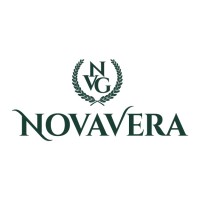 Novavera