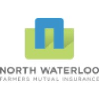 North Waterloo Farmers Mutual