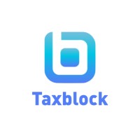 Taxblock