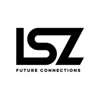 LSZ - Future Connections