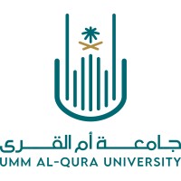 Umm Al-Qura University