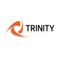 TRINITY International Industries