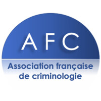 Association Française de Criminologie